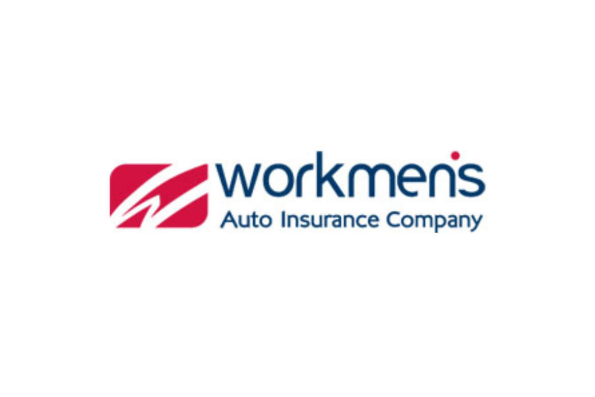 Workmen�s Auto Insurance Company Extra Insurance Services