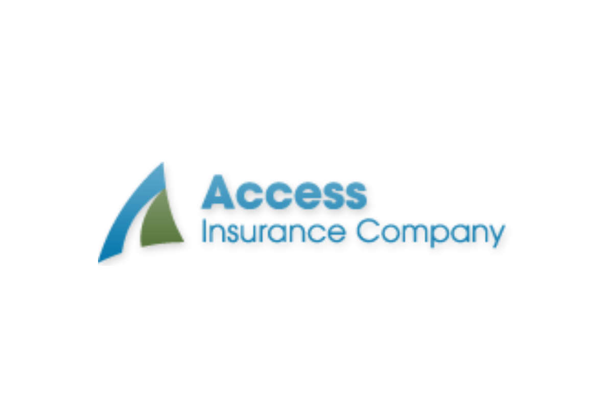 access-insurance-company.jpg