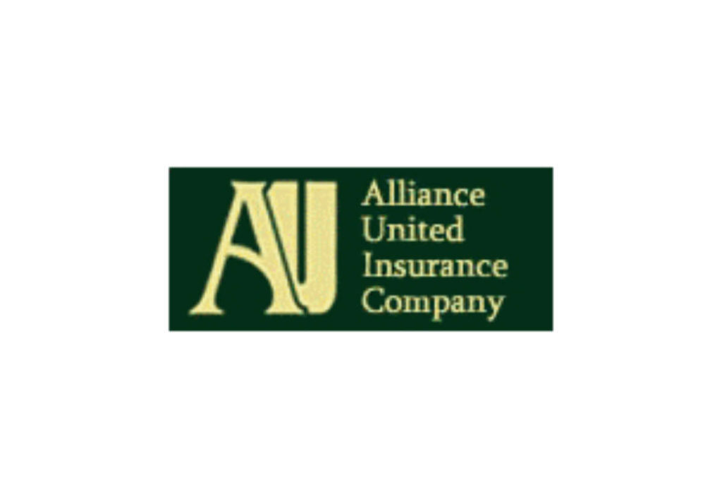 Alliance United Insurance Company Extra Insurance Services