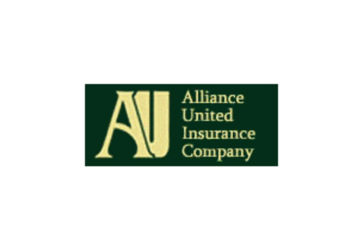 alliance-united-insurance-company.jpg