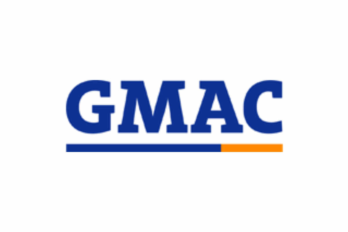 Gmac insurance job opportunities