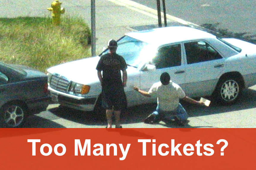 Azusa Auto Insurance